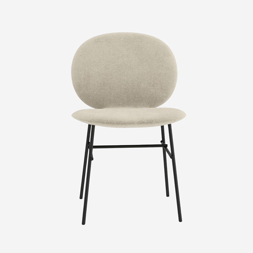 Стул Kelly C, Tacchini