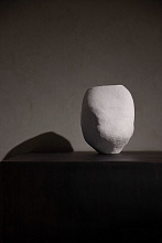 Ваза Asymmetry, Kristina Krechko