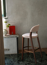 Барный стул Minima, Potocco