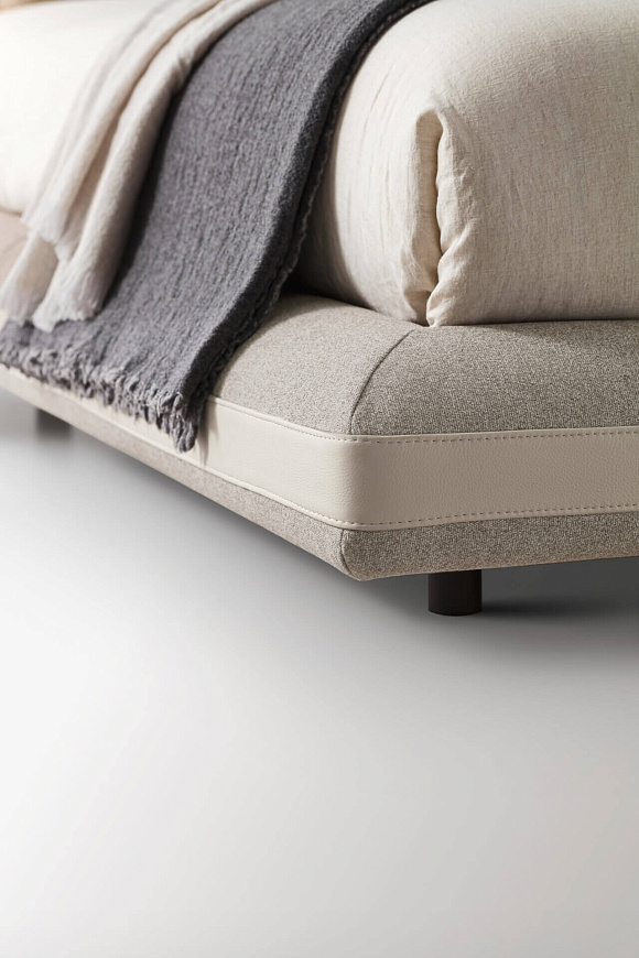 Кровать Avalon, Ditre Italia