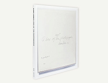 Книга Diane Arbus: a Box of Ten Photographs, Aperture