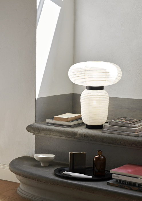 Поднос Collect Tray SC64, And Tradition (&Tradition)