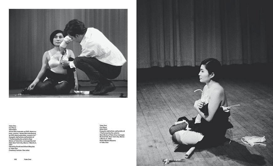 Книга Japan. Body Perform Live, Silvana Editoriale