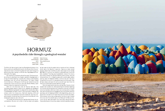 Книга The Kinfolk Islands,