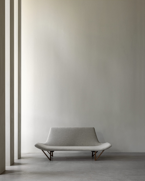 Диван Pagode Sofa, Audo Copenhagen (ex. Menu)