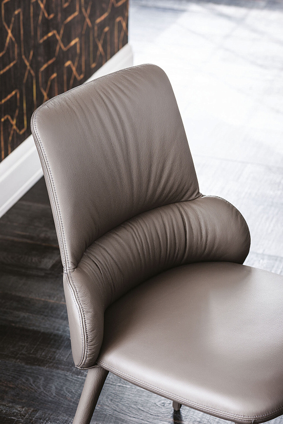 Стул Ginger, Cattelan Italia