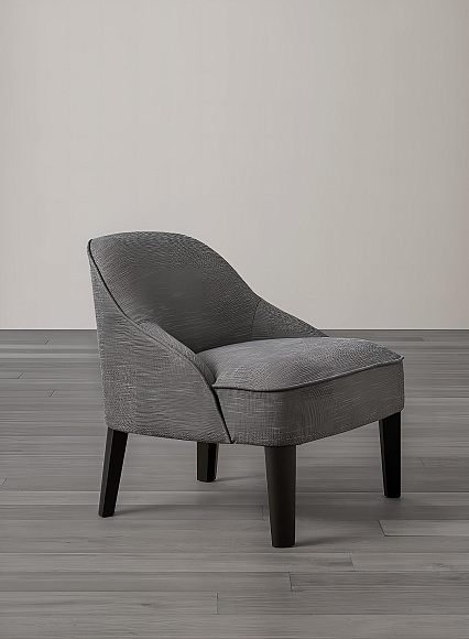 Кресло Ida, Meridiani