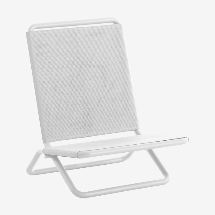 Уличный стул Trip Chair, Diabla