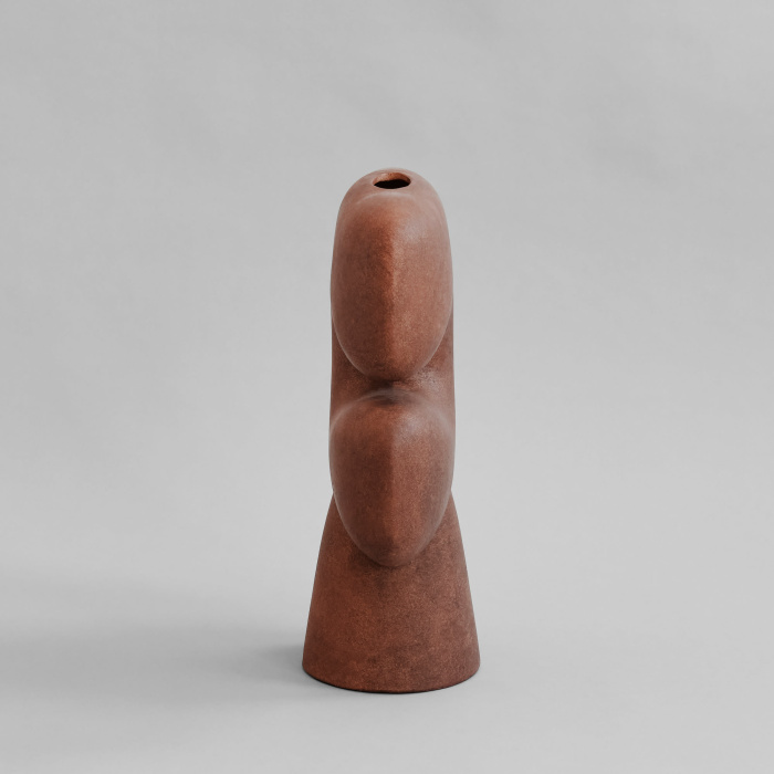 Ваза Tribal Vase, 101 Copenhagen
