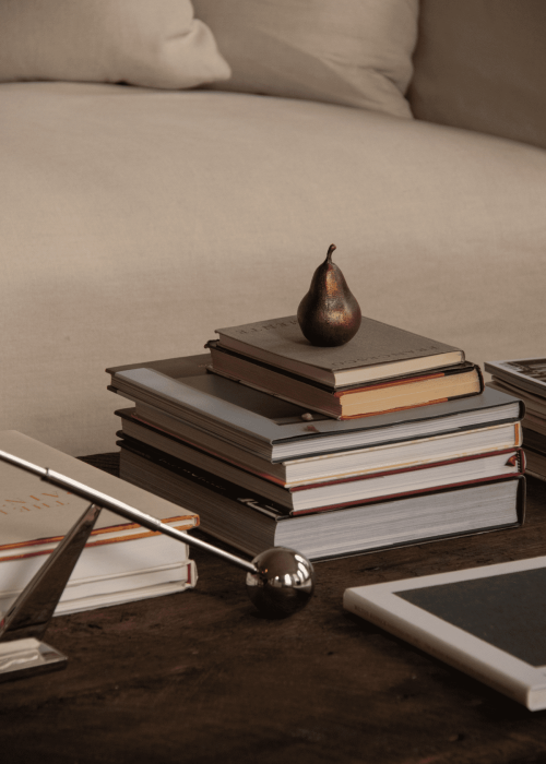 Декоративный объект Sentiment Paper Weight, Audo Copenhagen (ex. Menu)