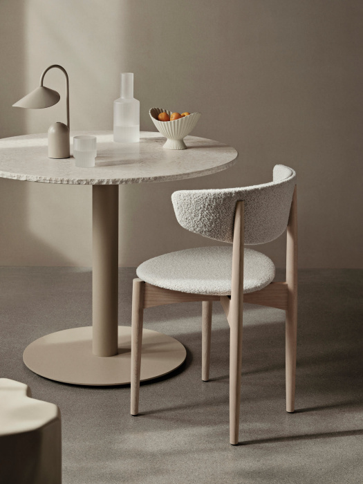 Графин Ripple Carafe, Ferm Living
