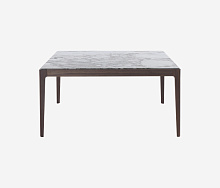 Обеденный стол Ziggy, Porada