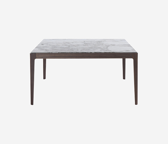 Обеденный стол Ziggy, Porada