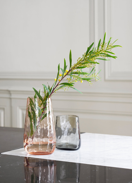 Декоративная ваза Collect Vase SC66, And Tradition (&Tradition)