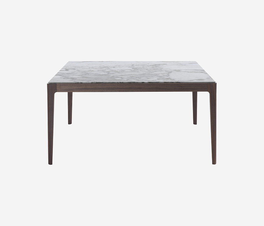 Обеденный стол Ziggy, Porada