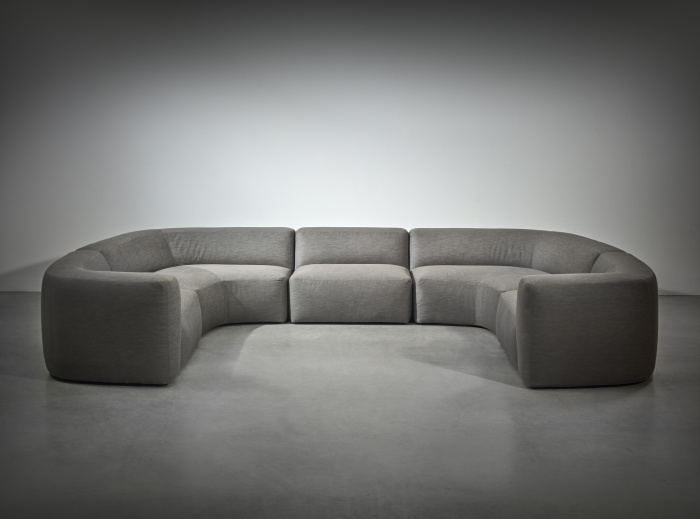 Диван Bo Sofa, Pietboon