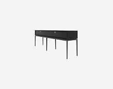 Консоль Artemone, Maxalto