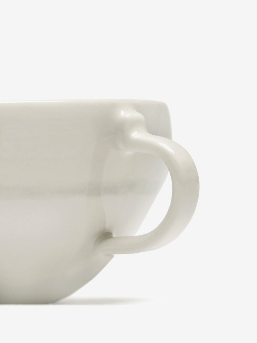 Набор из 2-х чашек Coffee Cup Zuma by Kelly Wearstler, Serax