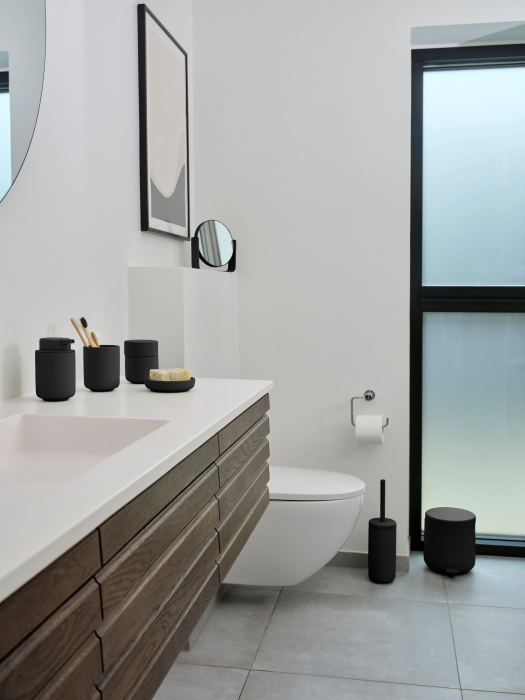 Баночка с крышкой Ume, Zone Denmark