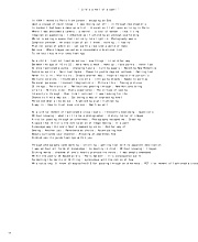 Книга Mark Borthwick. Out of Date, Rizzoli International Publications Inc.