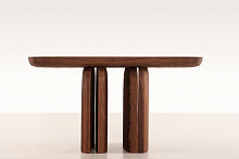 Консоль Bread Console, Tacchini