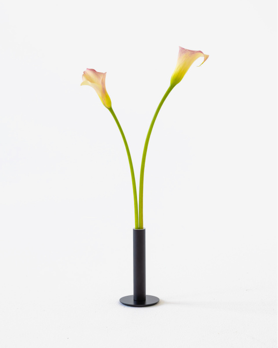 Настольная лампа Halo Mag Bloom, Halo Edition