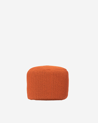 Уличный пуф Otto Outdoor Pouffe 