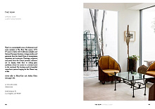 Книга Cereal City Guide: Los Angeles, 