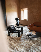 Кресло Elephant, Tacchini