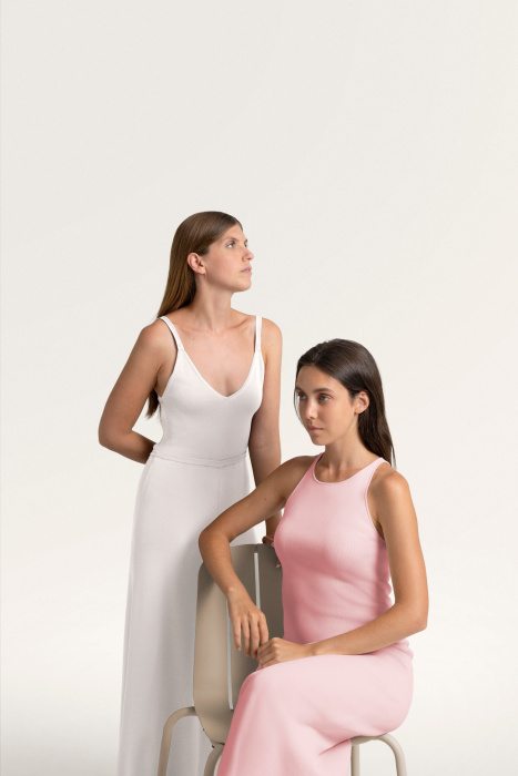 Уличный стул Plier Dining Chair, Diabla