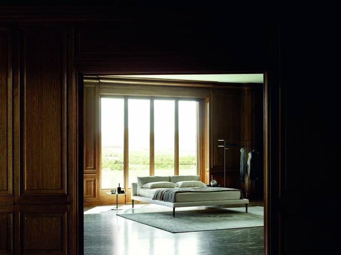 Журнальный столик Floyd Table, Living Divani