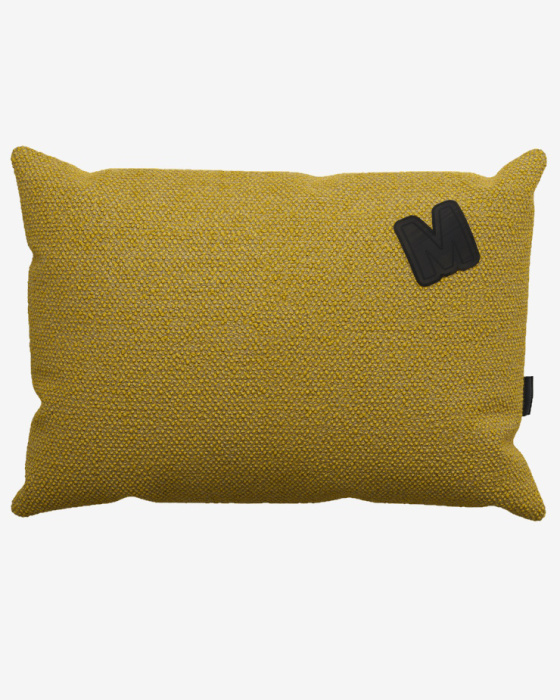 Подушка Saturday Cushion, Massproductions