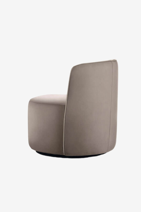 Кресло Chloè, Ditre Italia