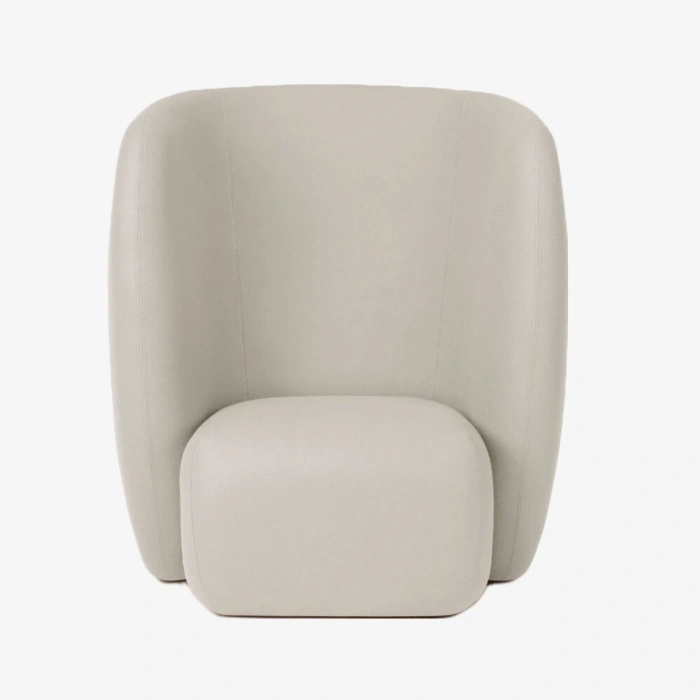 Кресло Haven, Warm Nordic