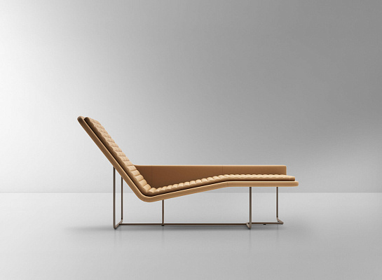 Кушетка Origami 