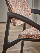 Стул Molly, Porada