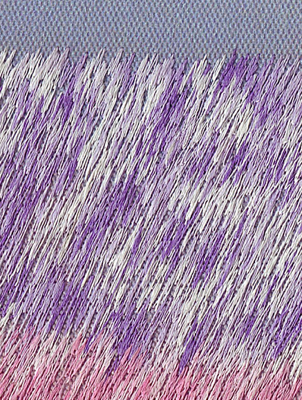 Обои Tranquillité attractive, Moustache