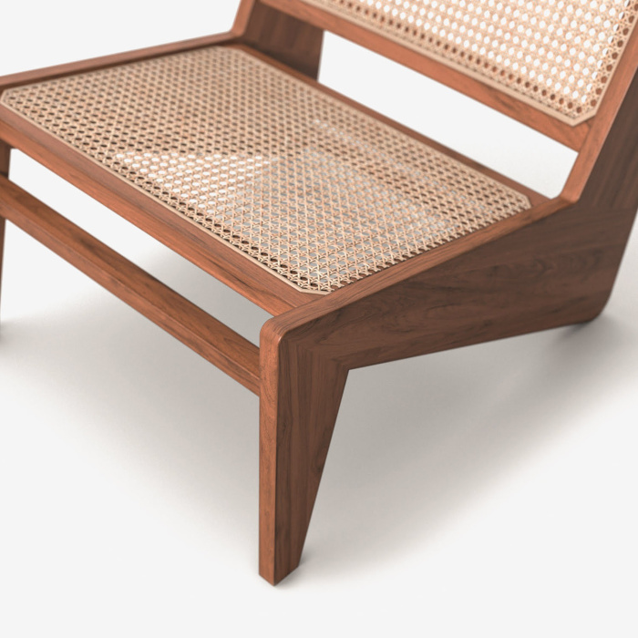 Кресло Kangaroo, Cassina