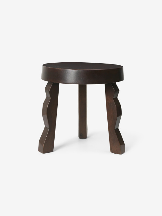 Табурет Faye Stool, Ferm Living