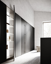 Кухня Monolitica, Alta Cucine