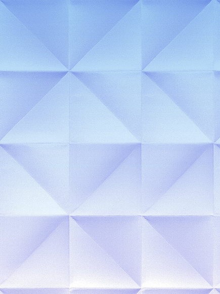 Обои Floating, Moustache