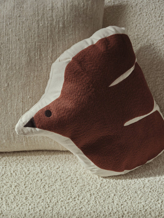 Подушка Swif Bird Cushion, Ferm Living