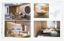 Книга Global Villa Design, ArtPower International