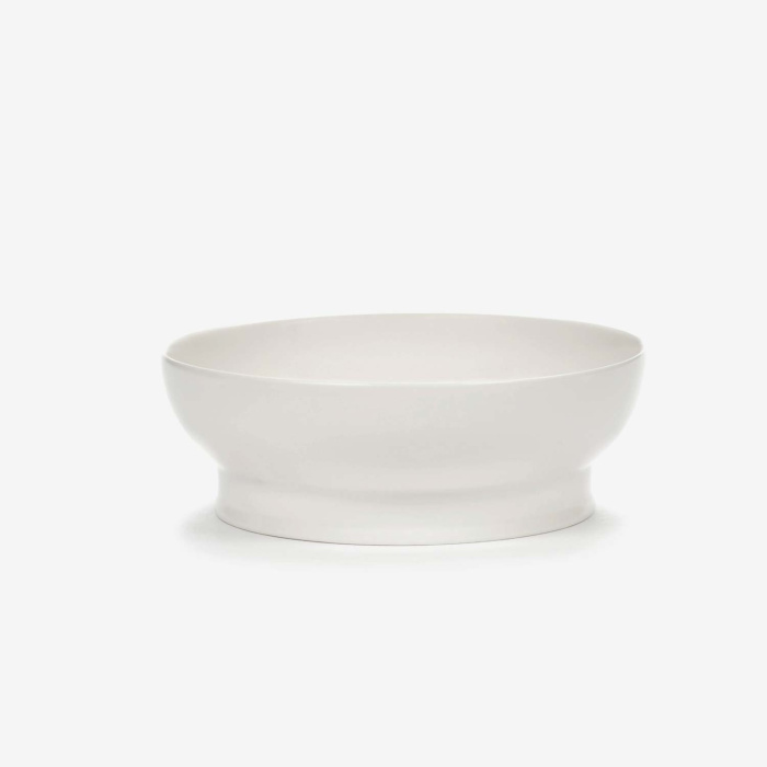 Чаша Bowl, 16, Serax