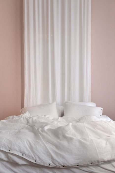 Комплект наволочек 9:pm, YUNKA