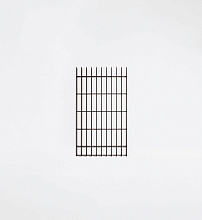 Стеллаж Vertical Layer, DePadova