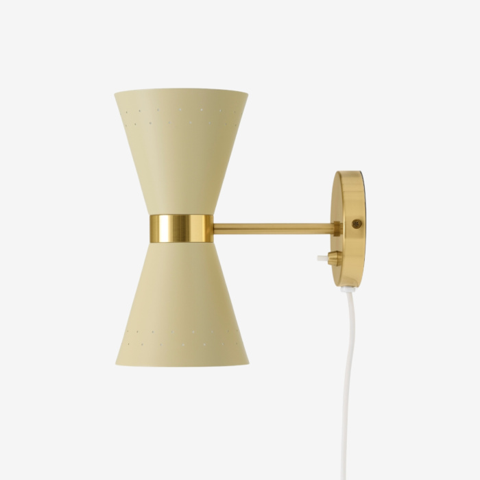 Бра Collector Wall Lamp, Audo Copenhagen (ex. Menu)