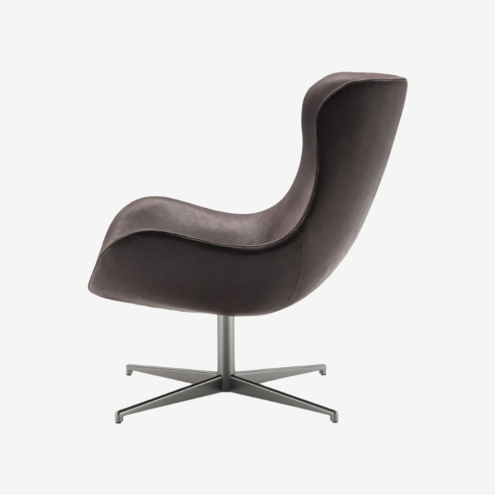 Кресло Oolong, Living Divani