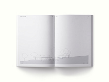 Книга LB 33 Vincent van Duysen Casa M, 