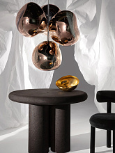 Ваза Vessel Small, Tom Dixon